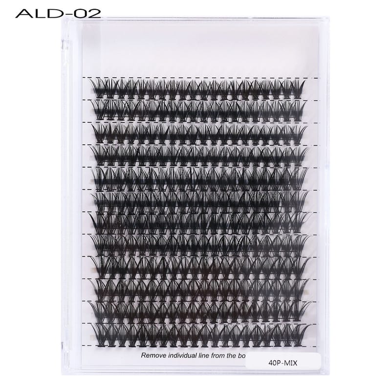ALD-02