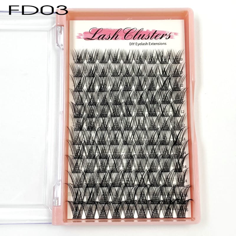 FD03