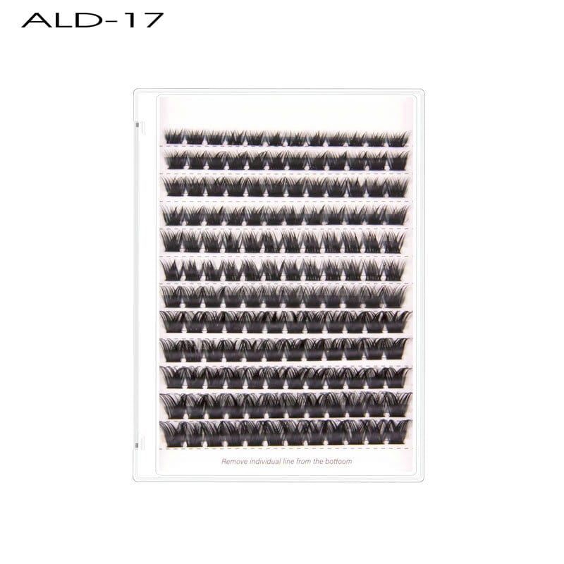 ALD-17