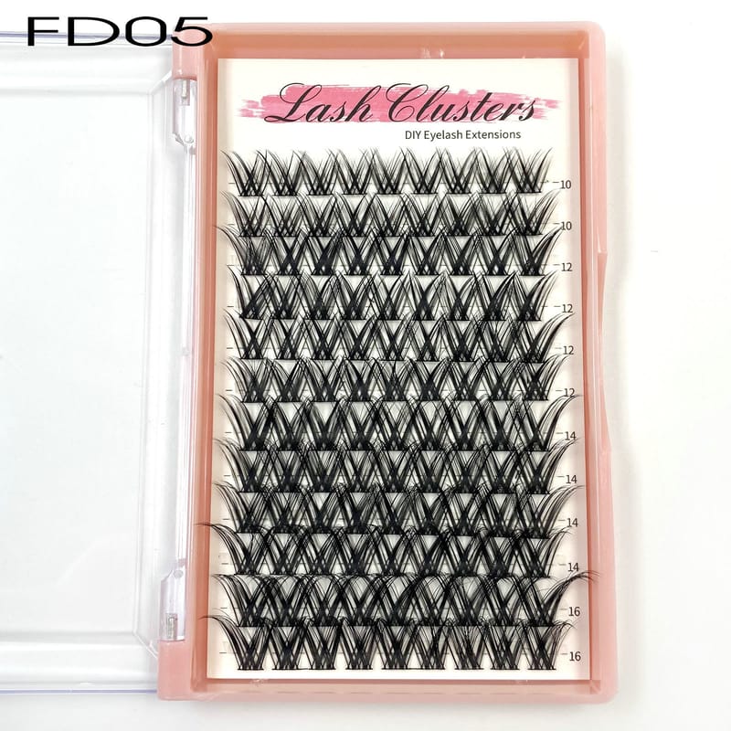 FD05