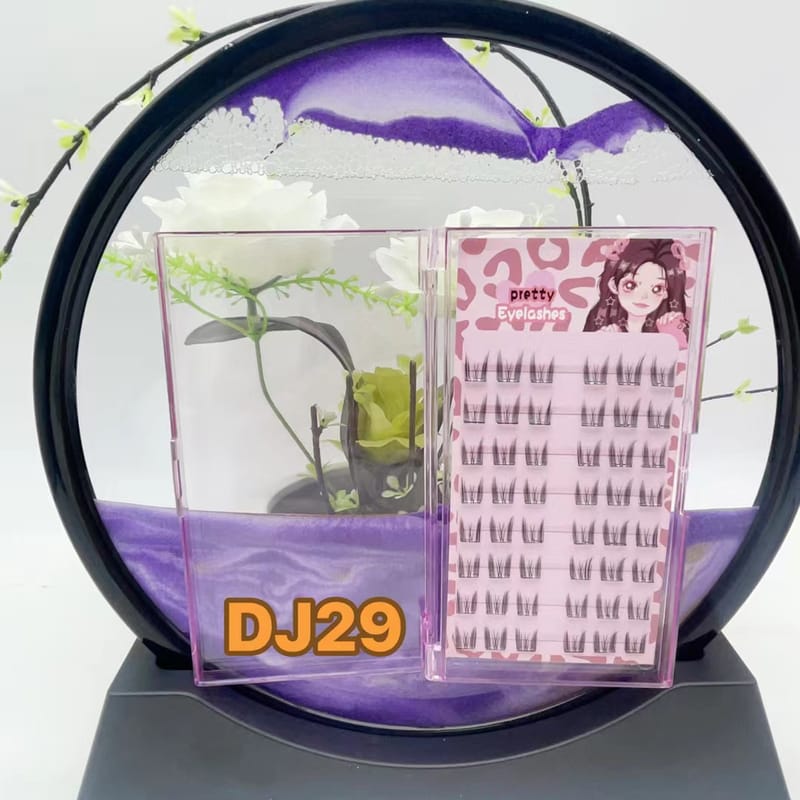 DJ29