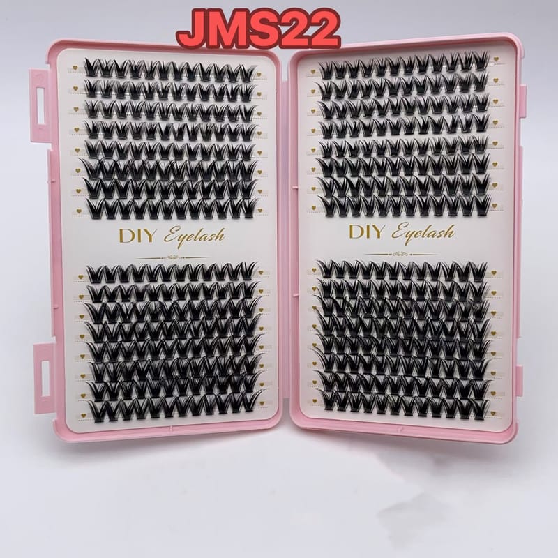JMS22
