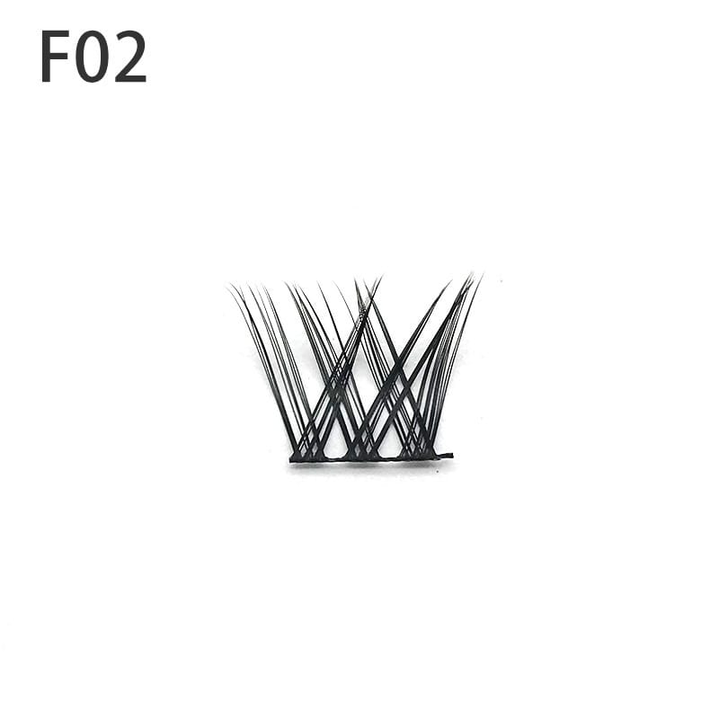 F02
