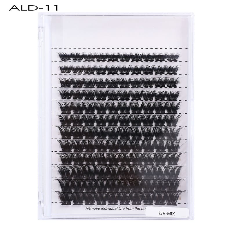 ALD-11