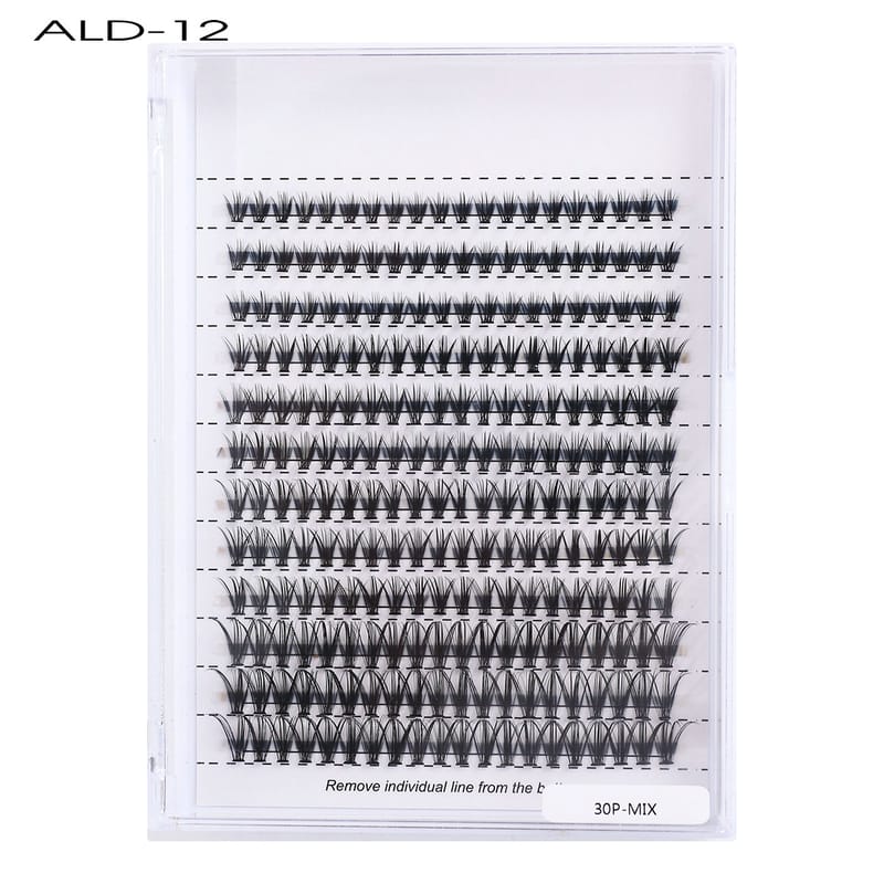 ALD-12