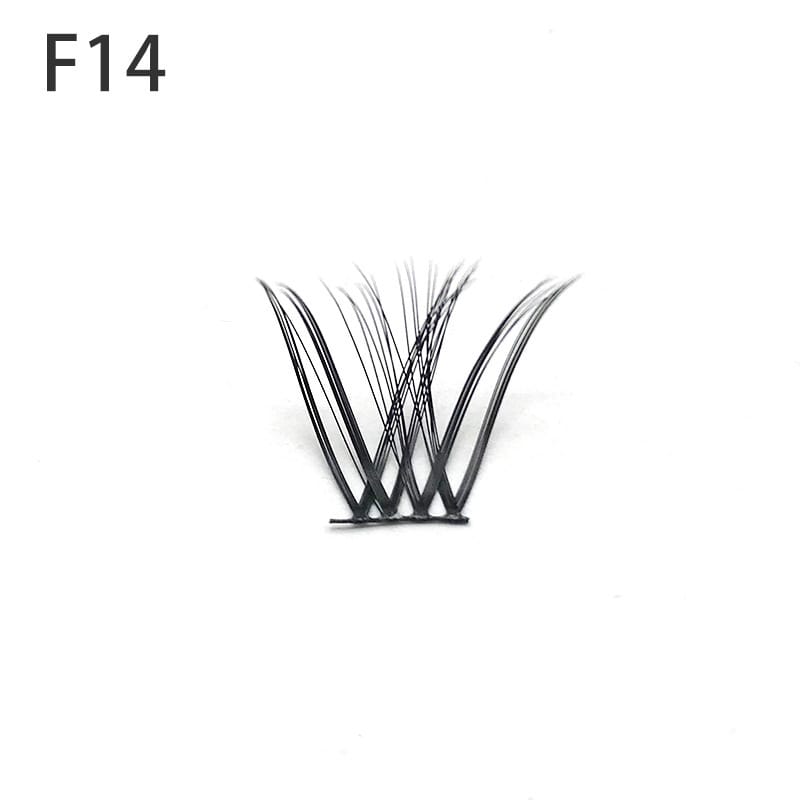 F14