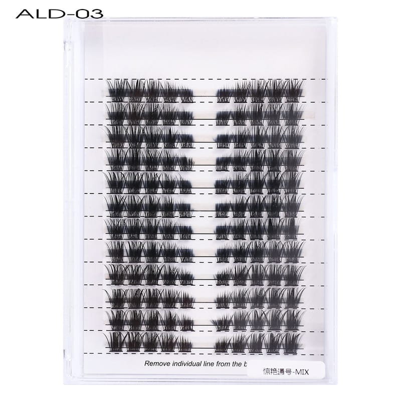 ALD-03