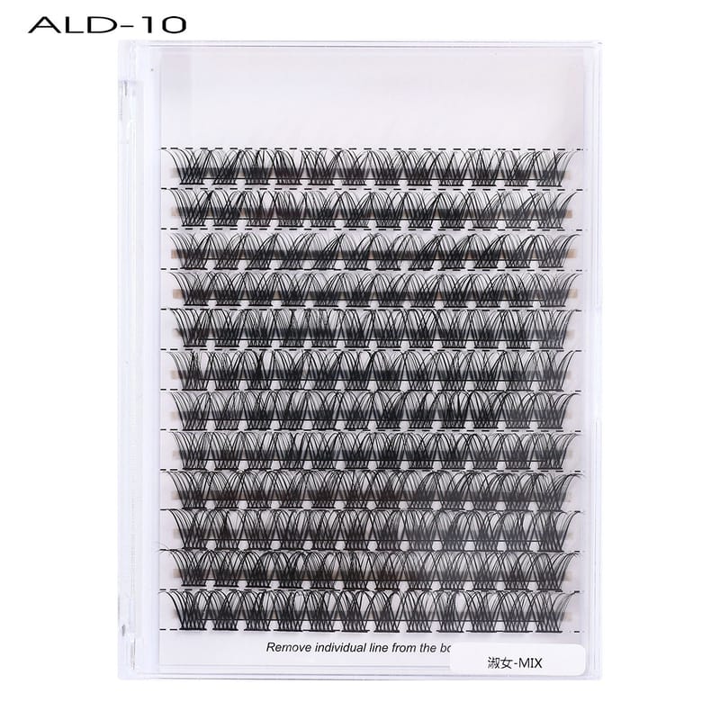 ALD-10