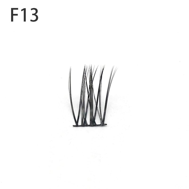 F13