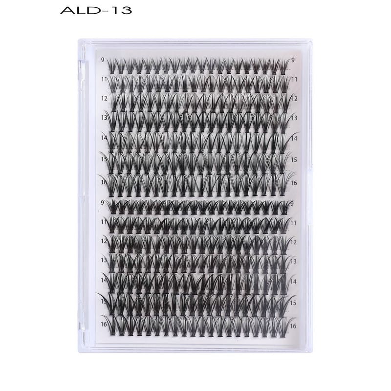 ALD-13