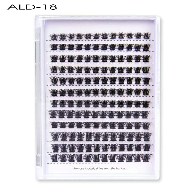 ALD-18