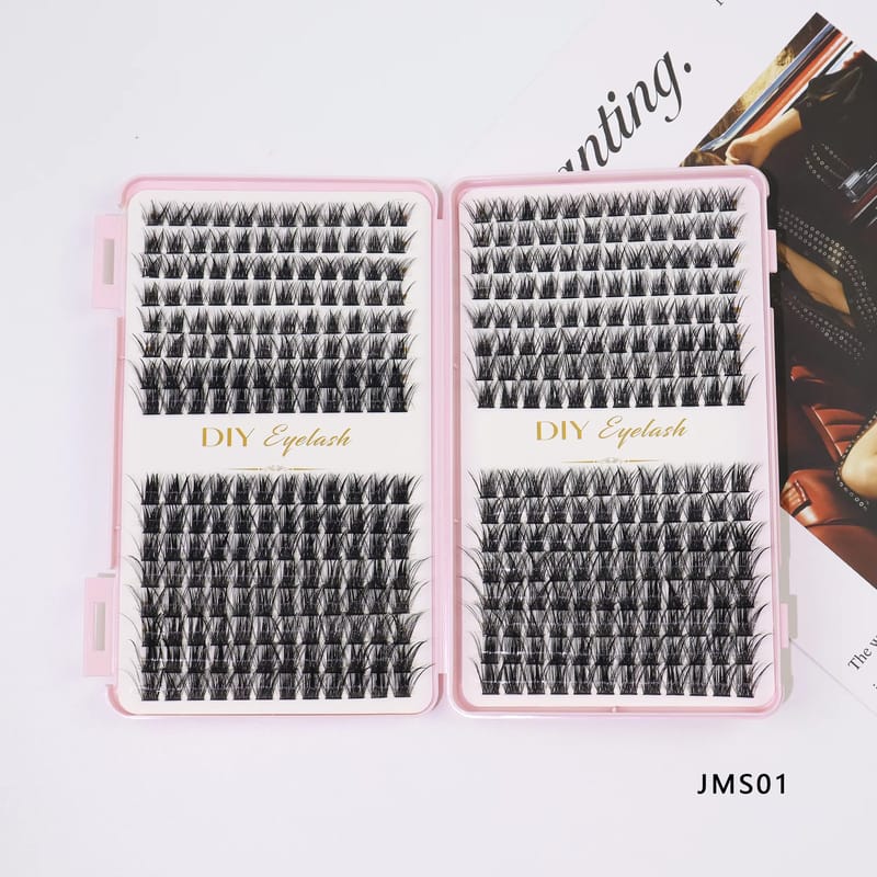 JMS01