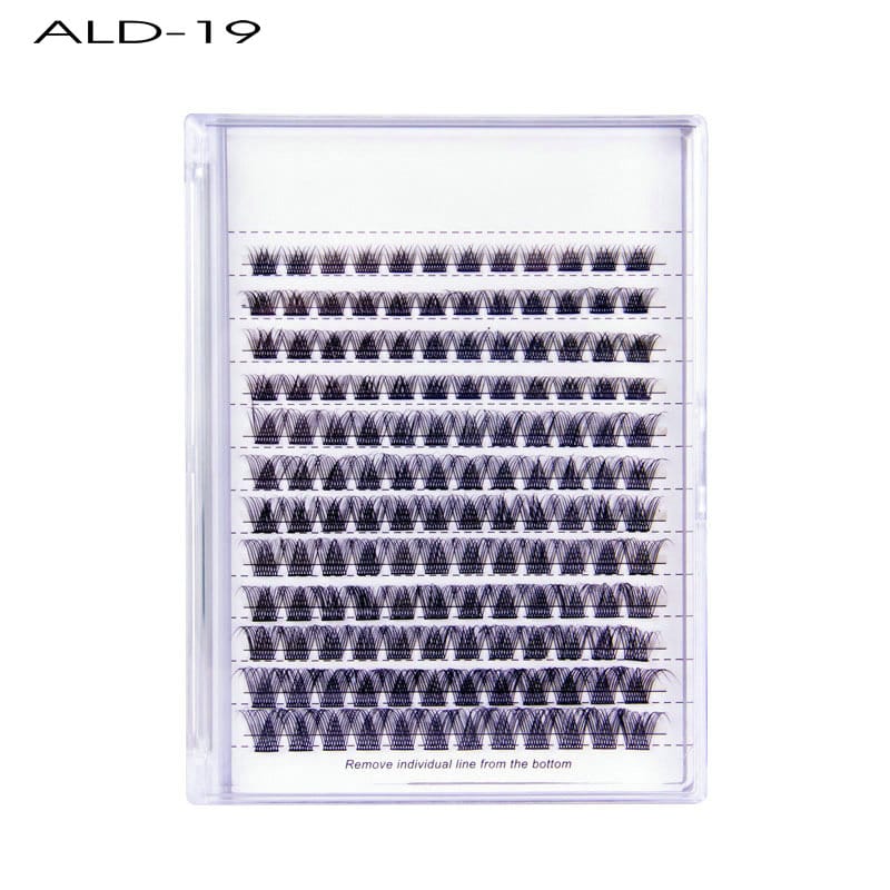 ALD-19