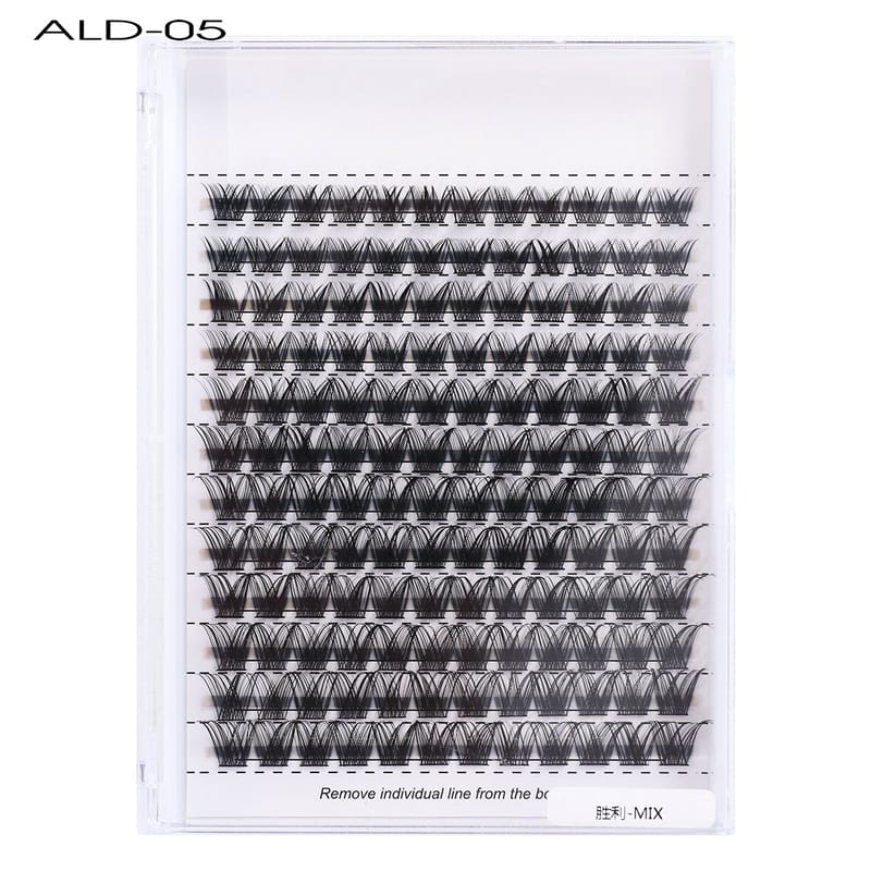 ALD-05