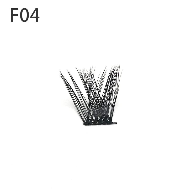 F04