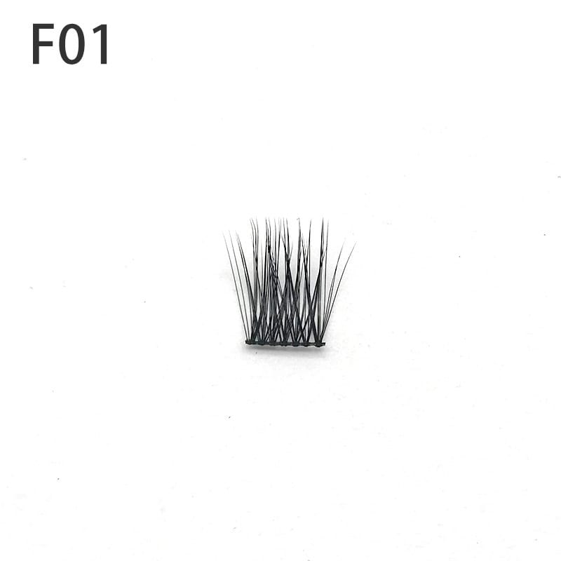 F01