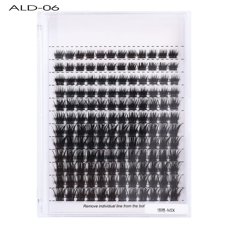 ALD-06