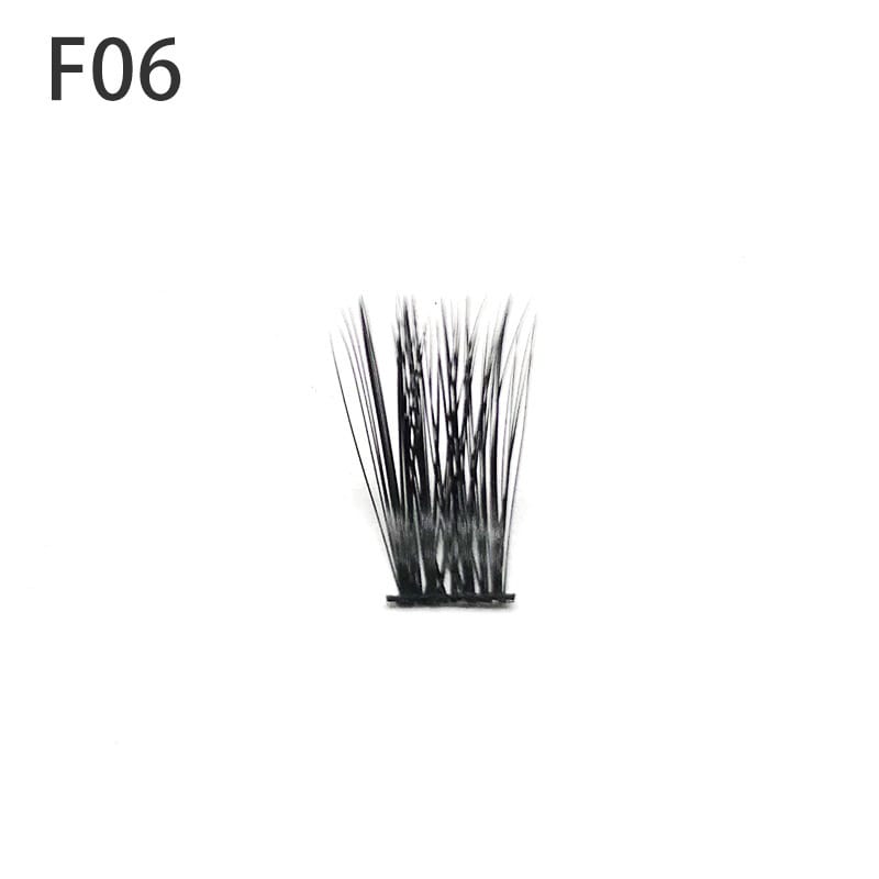 F06