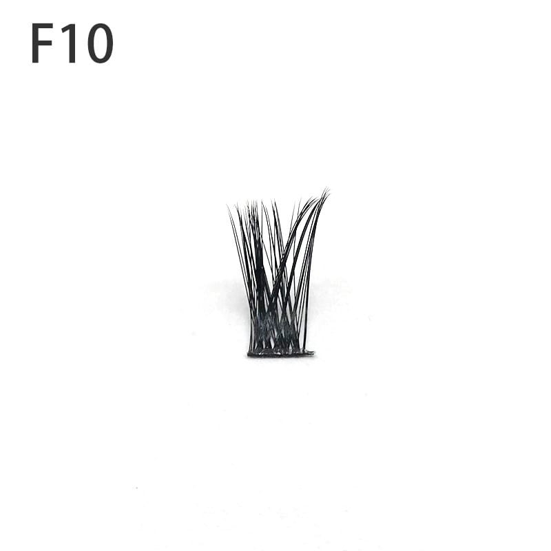 F10