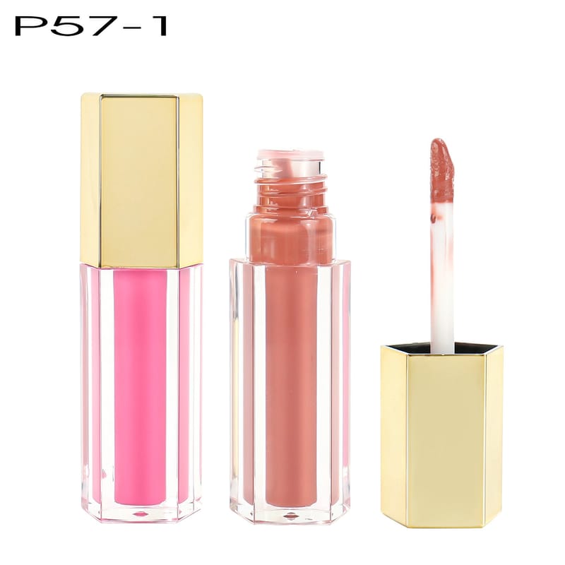 P57-1