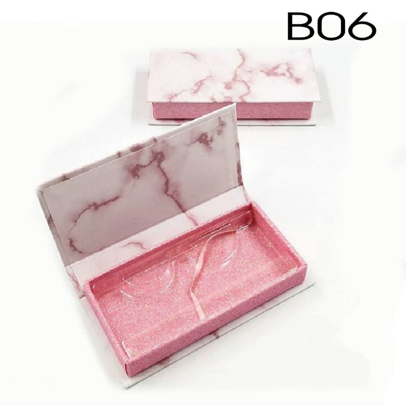 B06