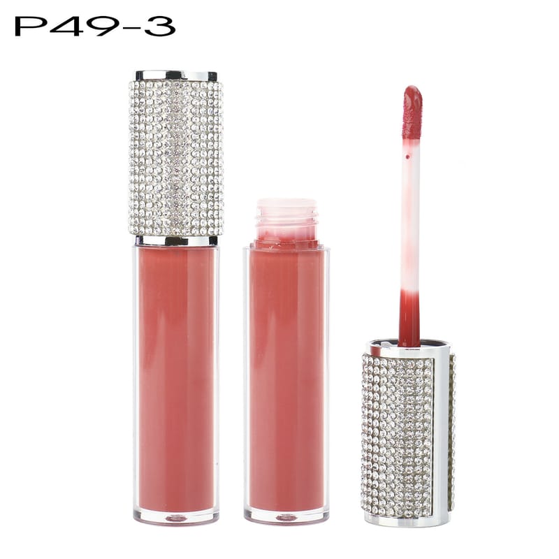 P49-3