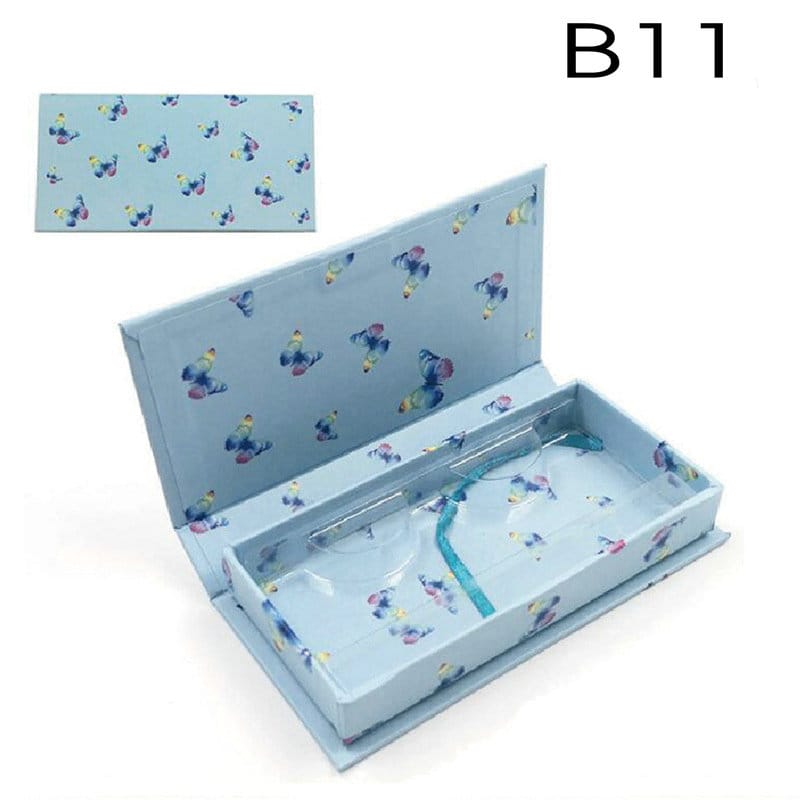 B11
