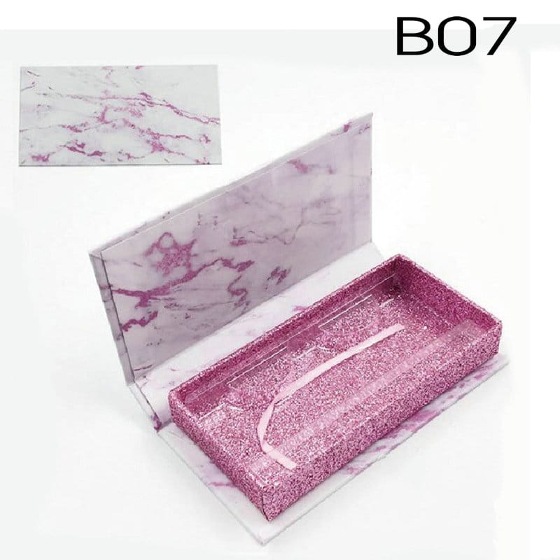 B07