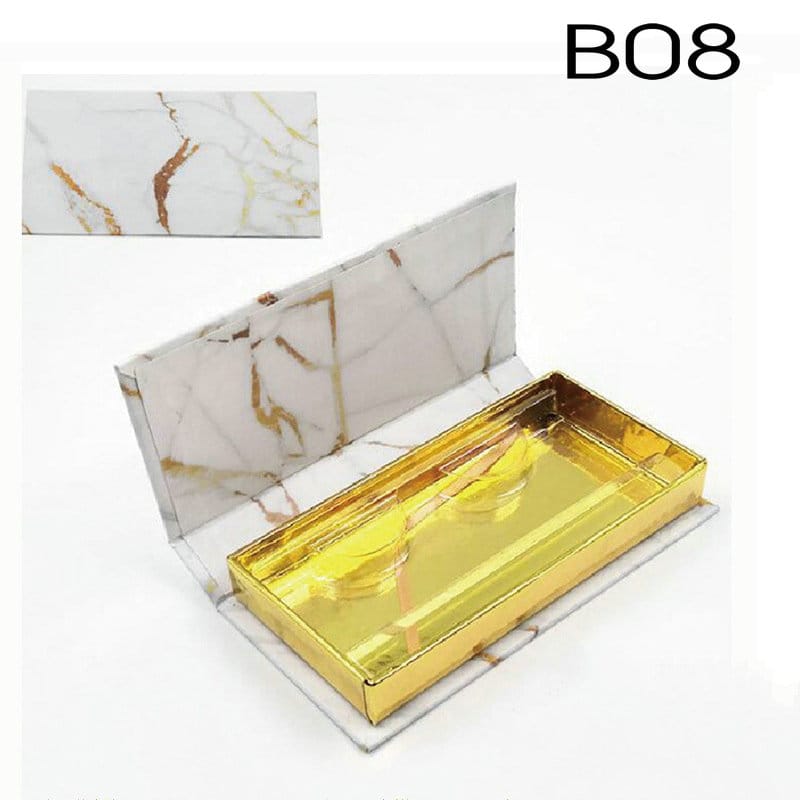 B08