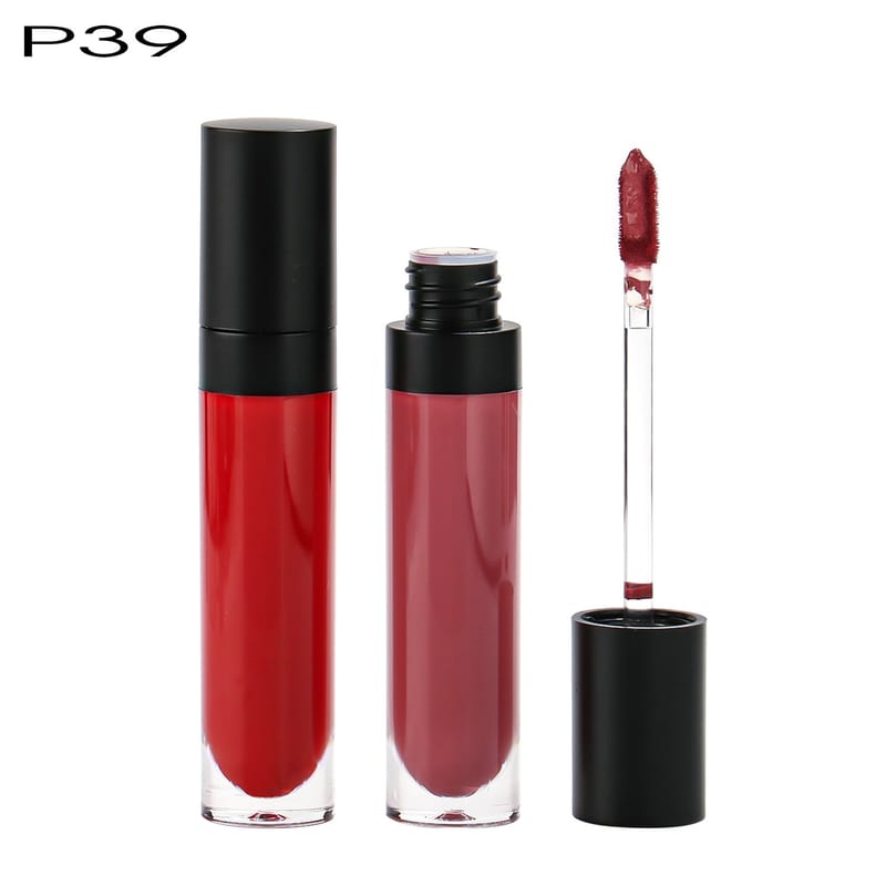 P39