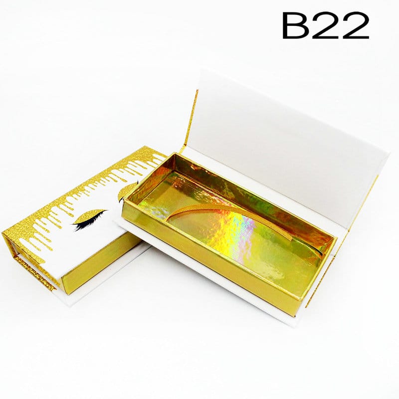 B22