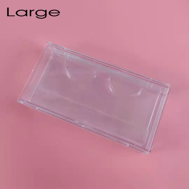 Large