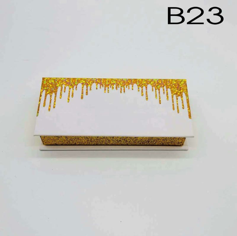 B23