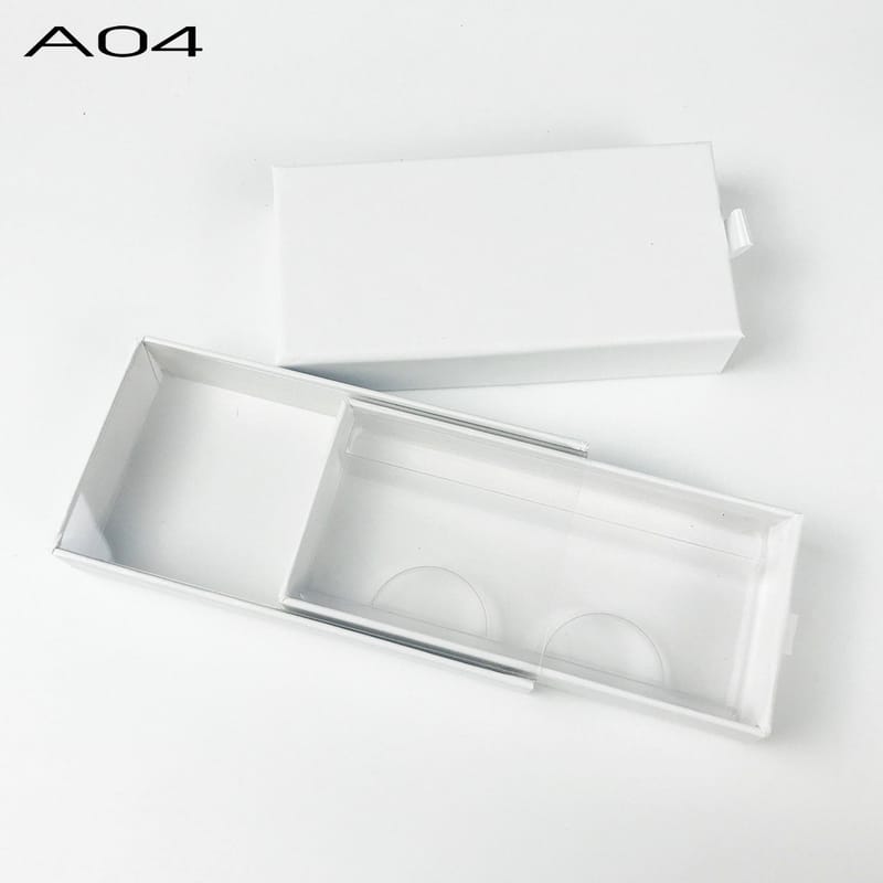 A04
