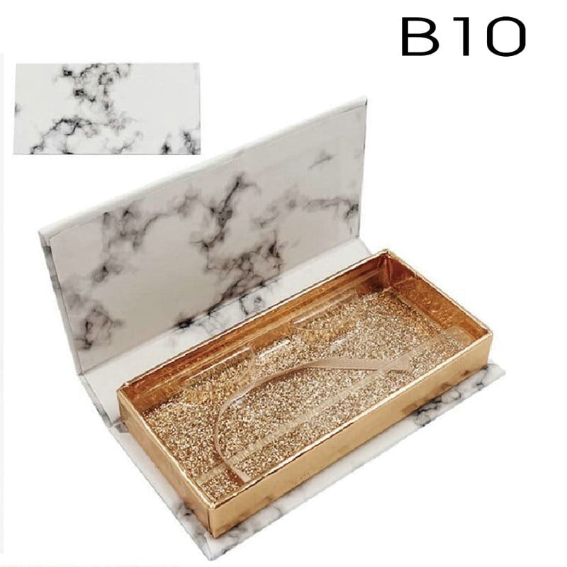 B10
