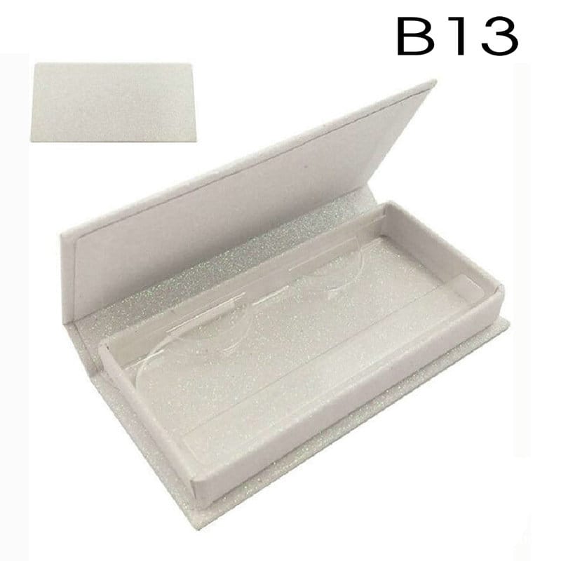 B13