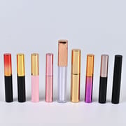 Standard Eyelash Glue | Daily Wear & Balanced Performance