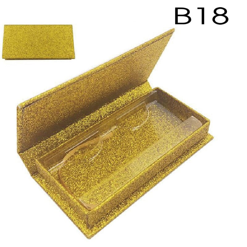 B18