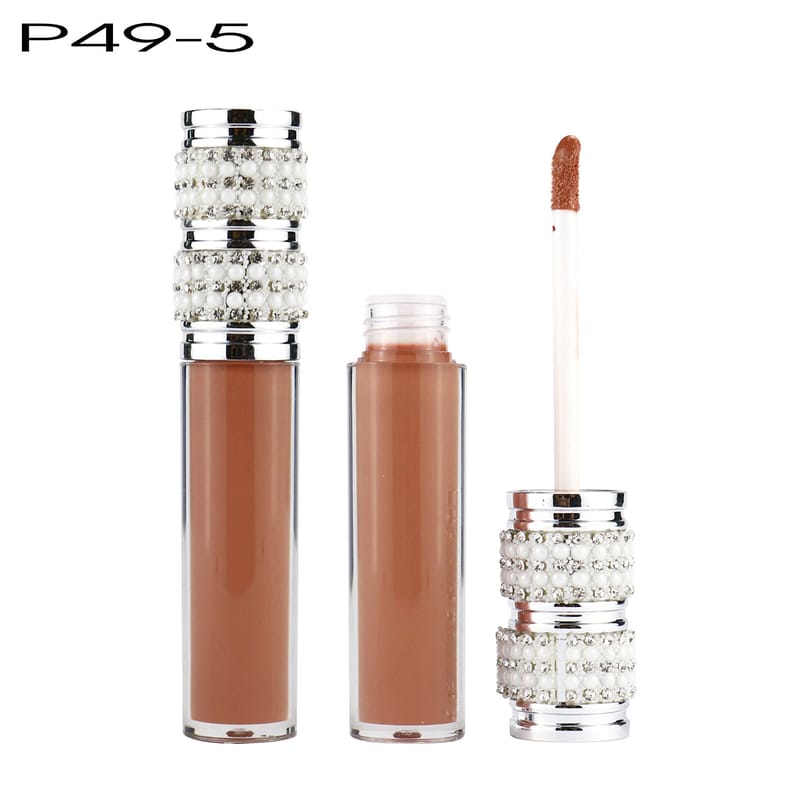 P49-5
