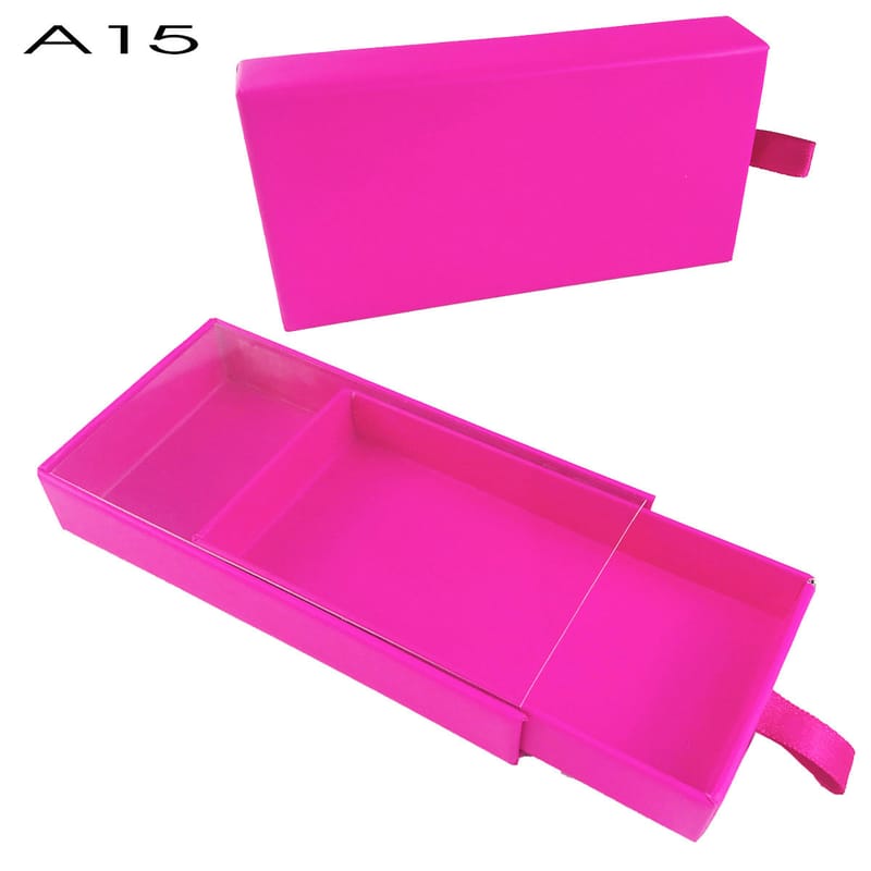 A15