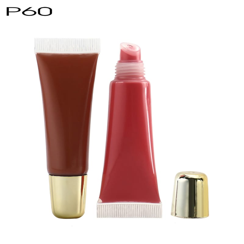 P60