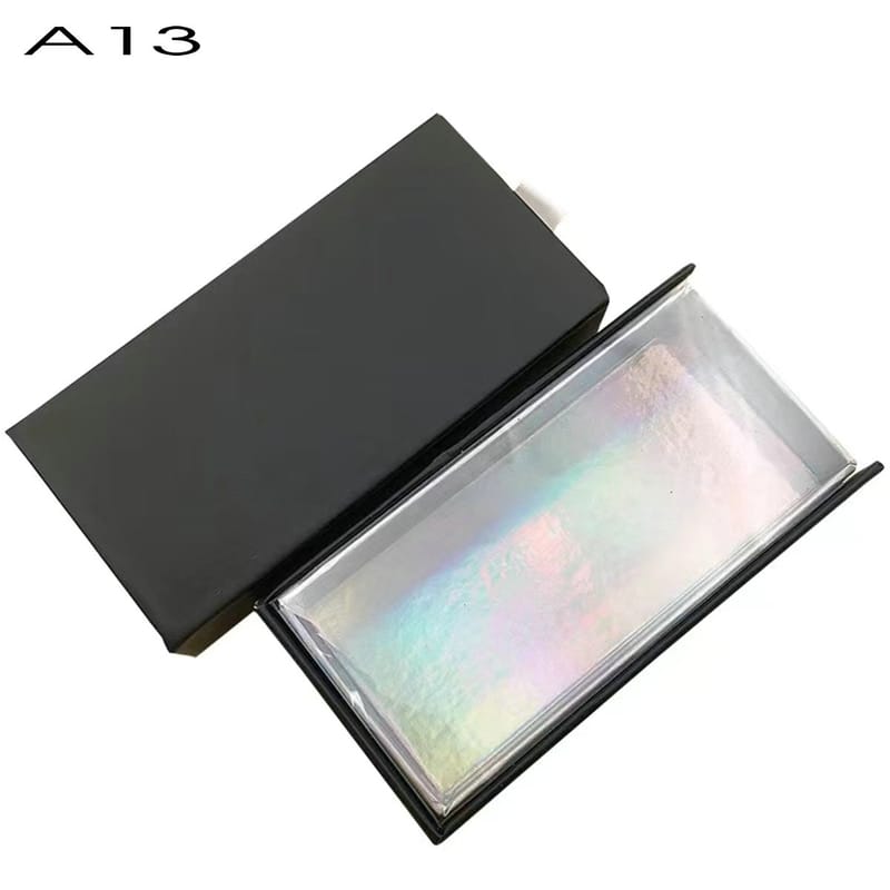 A13