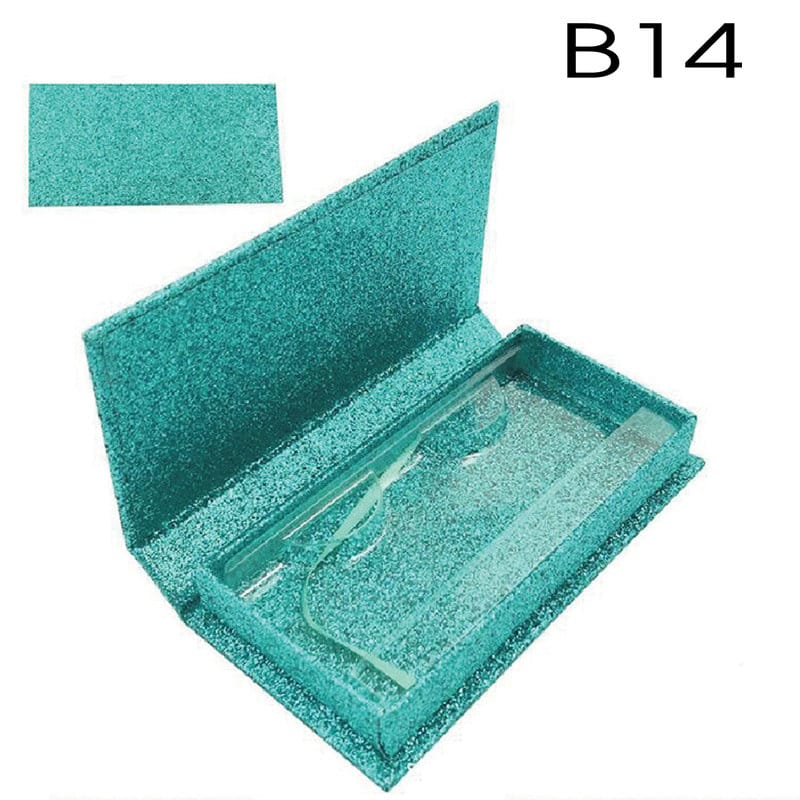 B14