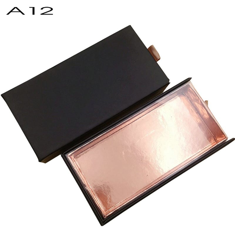 A12
