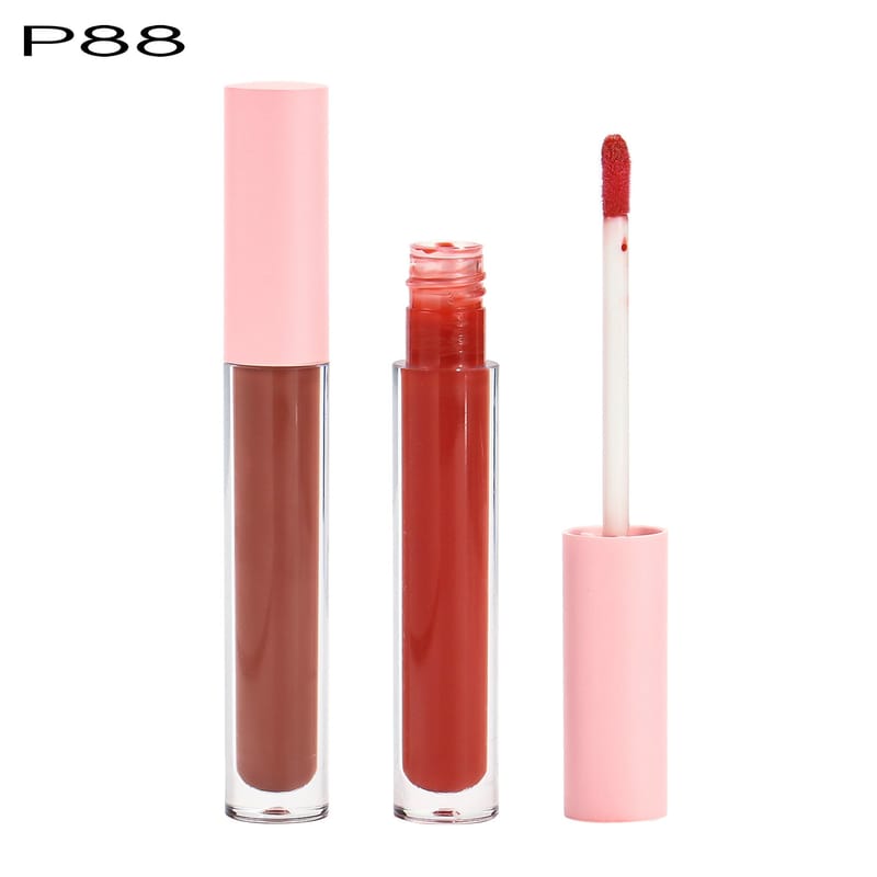 P88