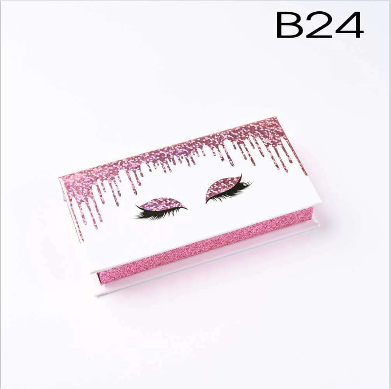 B24