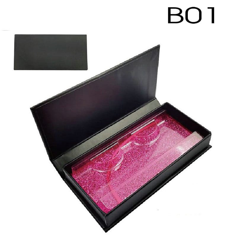 B01
