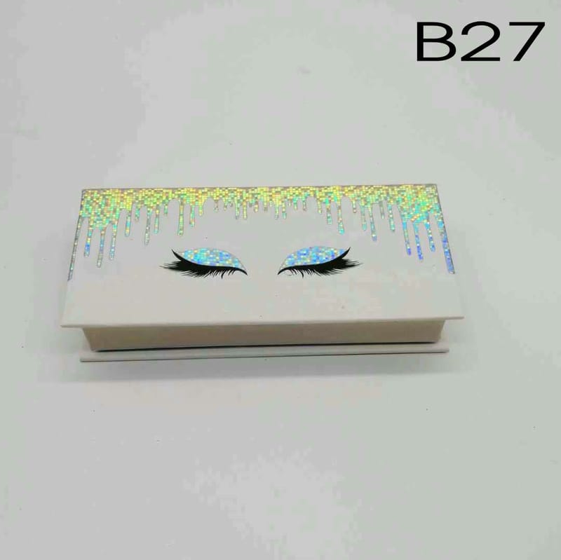 B27