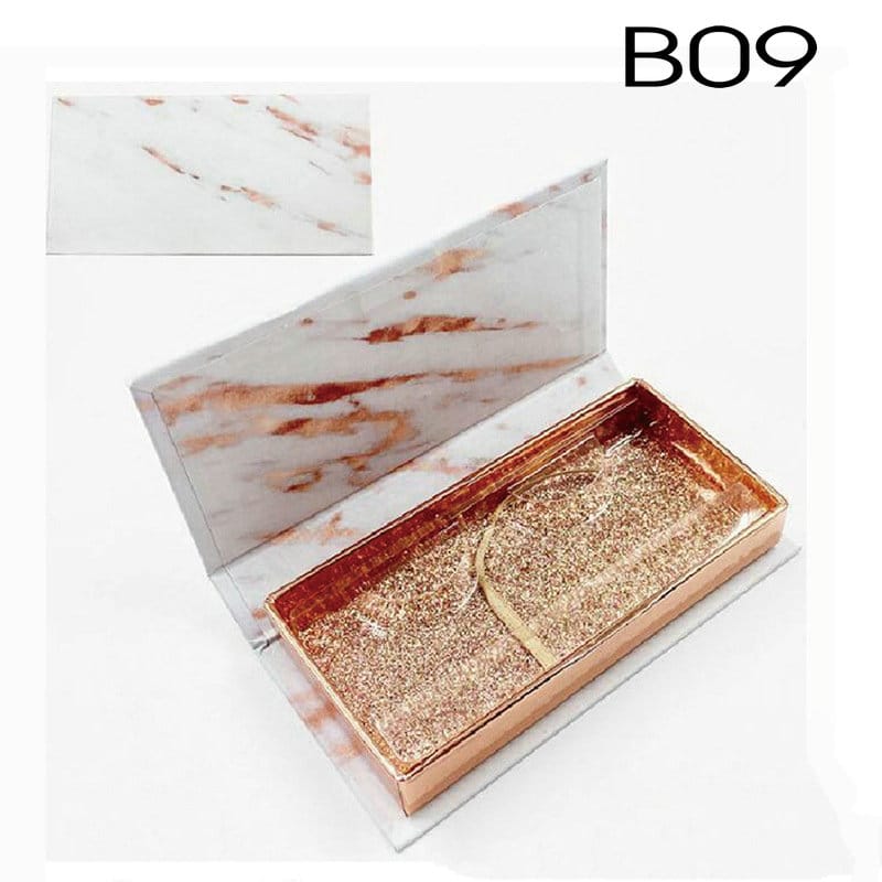 B09