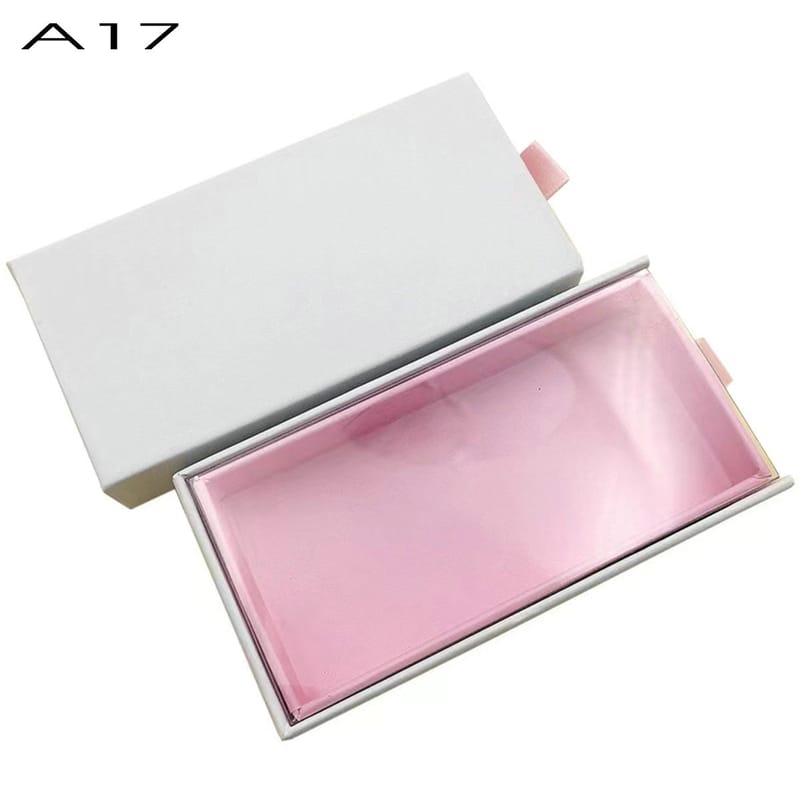 A17